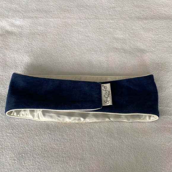 Dream Time Migraine Wrap - Picture 4 of 7